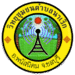 สถานีวิทยุชุมชนตำบลนาเริก