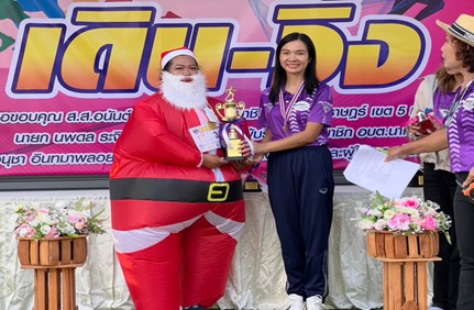 messageImage_1758862089048_0