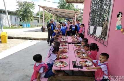 messageImage_1758862153329_0